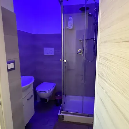 Lili&aurora Affittacamere